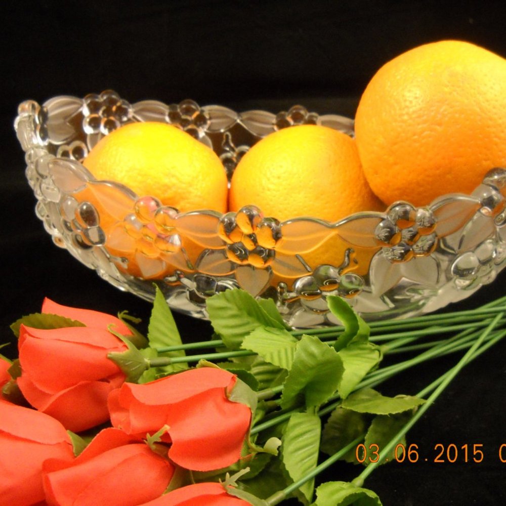 MIKASA Bowl "Carmen" - Picture 5 of 5